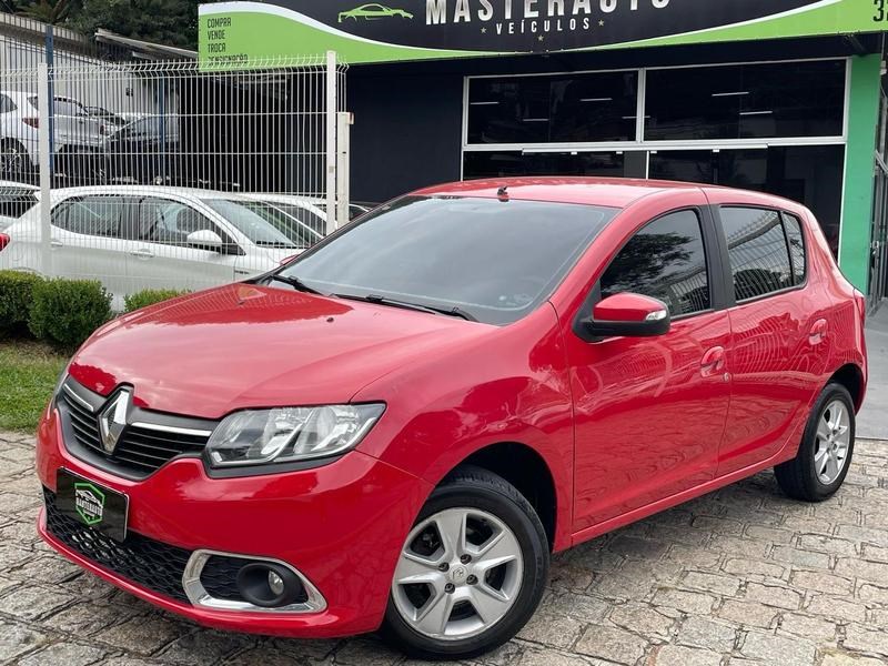 //www.autoline.com.br/carro/renault/sandero-16-dynamique-8v-flex-4p-easy-r/2015/curitiba-pr/24227756