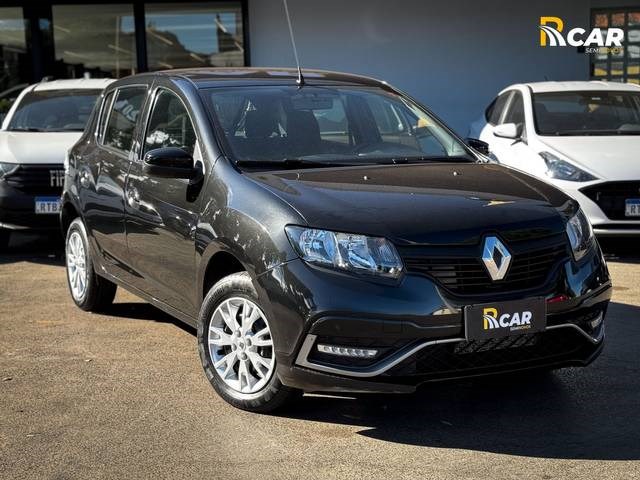 //www.autoline.com.br/carro/renault/sandero-10-s-edition-12v-flex-4p-manual/2023/brasilia-df/24227772