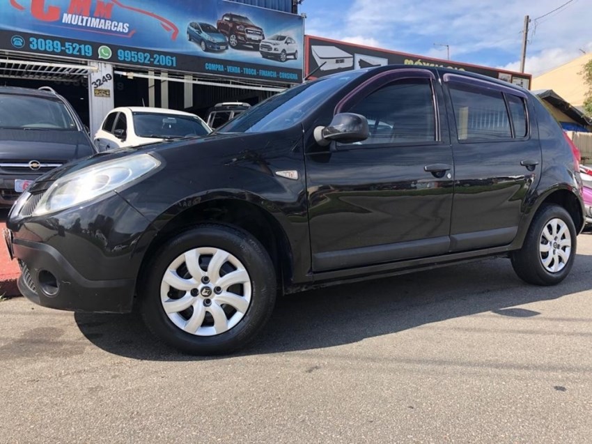 //www.autoline.com.br/carro/renault/sandero-10-expression-16v-flex-4p-manual/2011/curitiba-pr/24263106