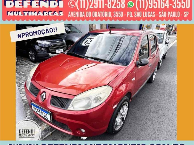 //www.autoline.com.br/carro/renault/sandero-10-expression-16v-flex-4p-manual/2009/sao-paulo-sp/24274294
