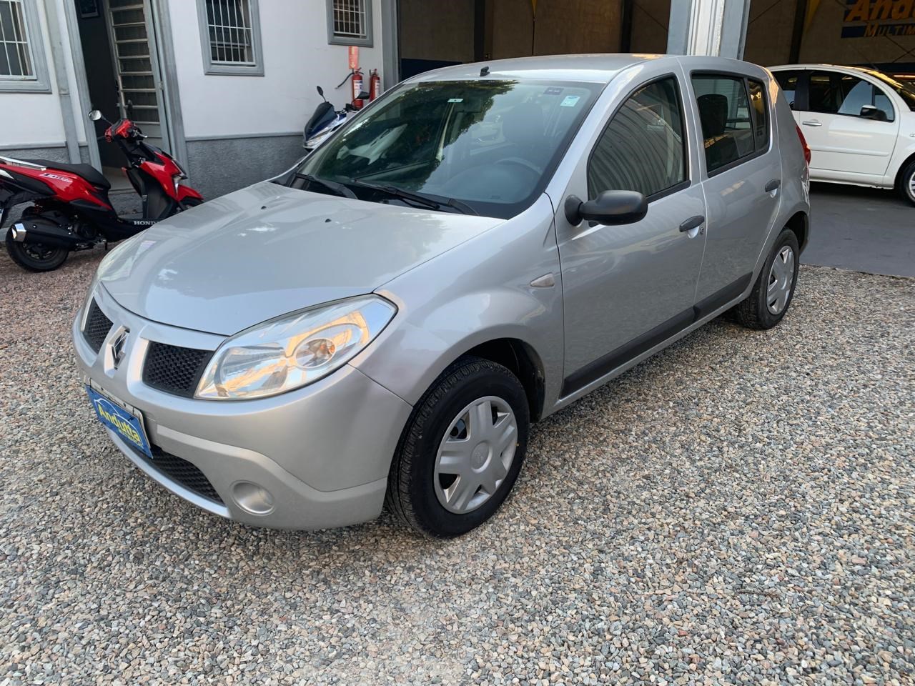 //www.autoline.com.br/carro/renault/sandero-16-expression-8v-flex-4p-manual/2008/jundiai-sp/24298398