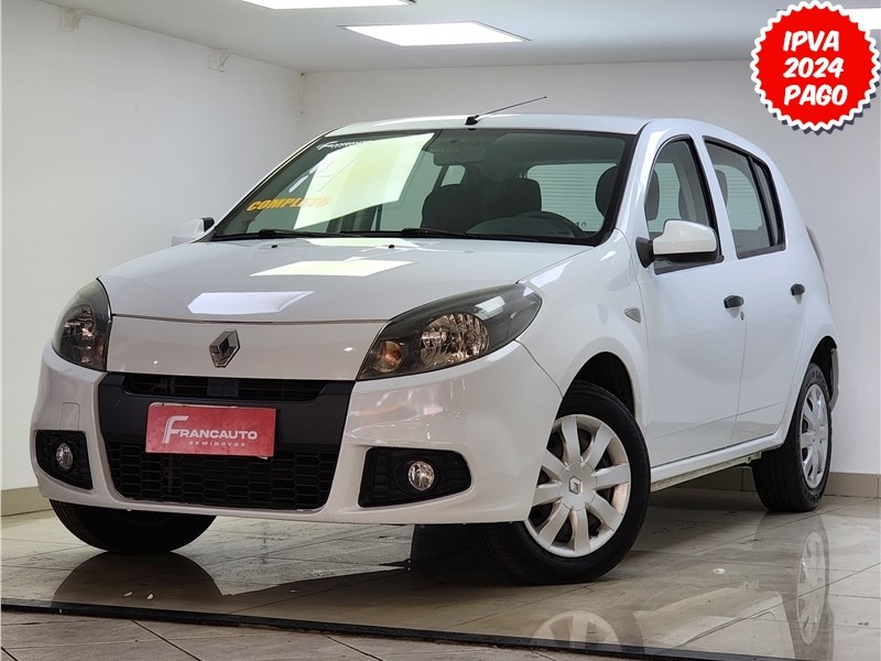 //www.autoline.com.br/carro/renault/sandero-16-expression-8v-flex-4p-manual/2014/sao-joao-de-meriti-rj/24304744