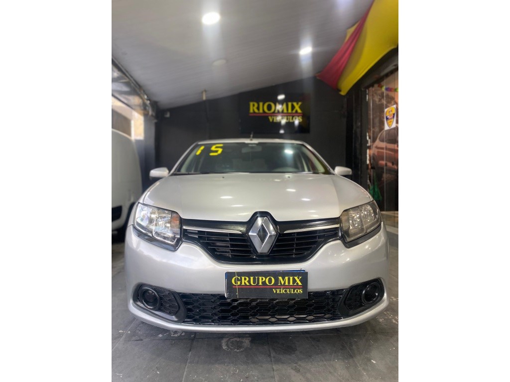 //www.autoline.com.br/carro/renault/sandero-16-expression-8v-flex-4p-manual/2015/rio-de-janeiro-rj/24309494