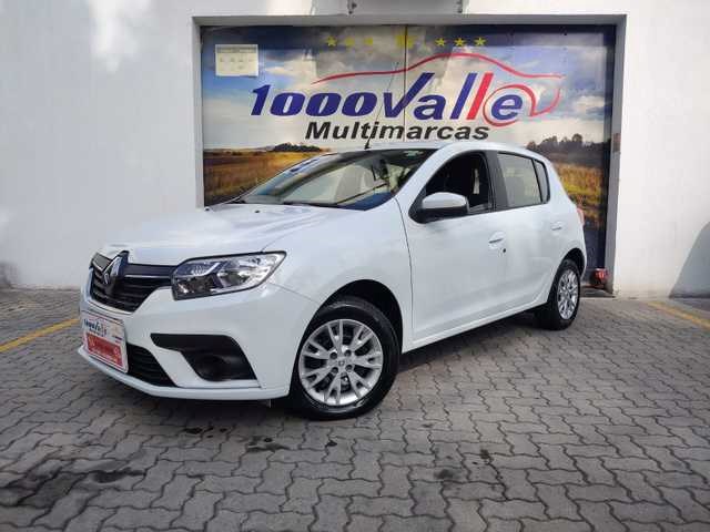 //www.autoline.com.br/carro/renault/sandero-16-zen-16v-flex-4p-manual/2021/pouso-alegre-mg/24310903