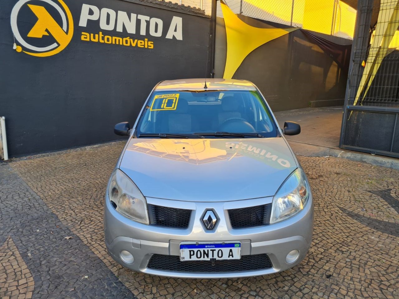 //www.autoline.com.br/carro/renault/sandero-16-expression-8v-flex-4p-manual/2010/campinas-sp/24312336
