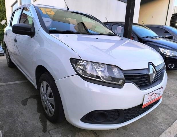 //www.autoline.com.br/carro/renault/sandero-10-authentique-16v-flex-4p-manual/2015/louveira-sp/24312391