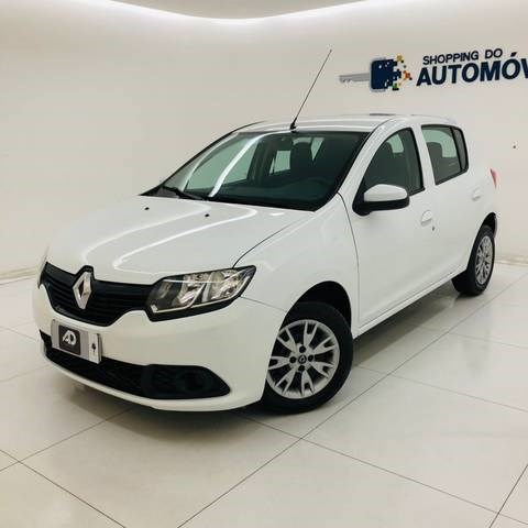 //www.autoline.com.br/carro/renault/sandero-10-authentique-12v-flex-4p-manual/2019/recife-pe/24314103