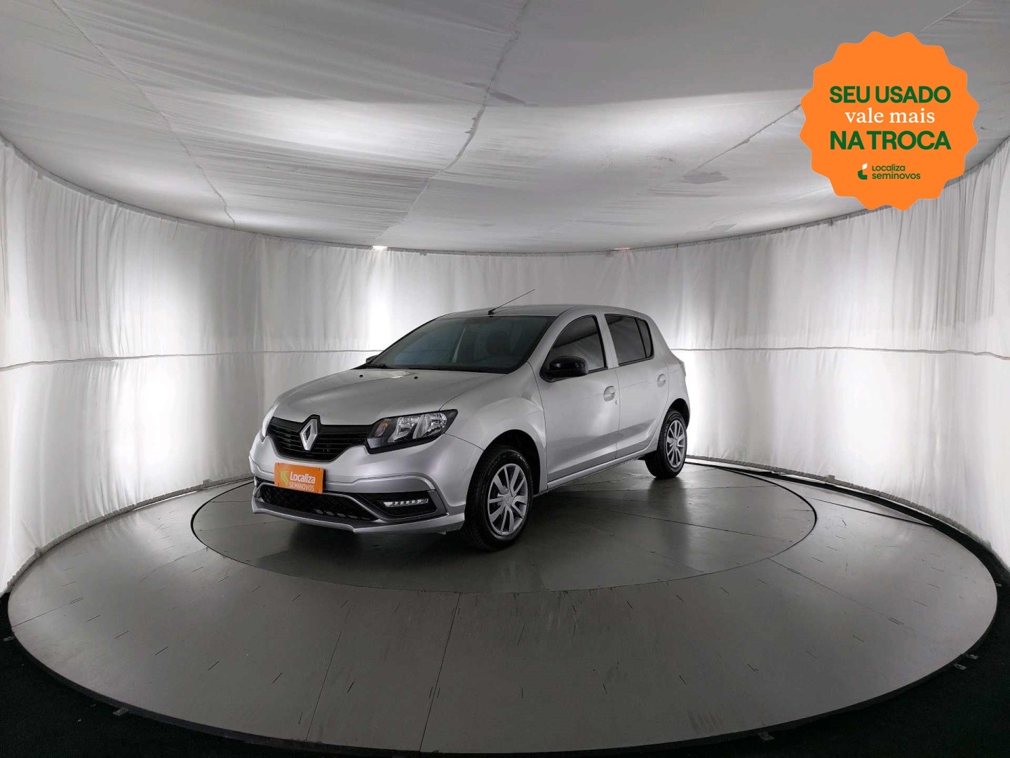 //www.autoline.com.br/carro/renault/sandero-10-s-edition-12v-flex-4p-manual/2023/rio-de-janeiro-rj/24320941