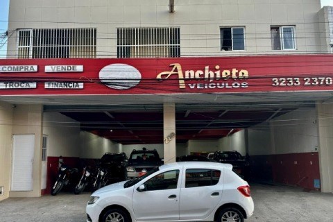 //www.autoline.com.br/carro/renault/sandero-10-authentique-12v-flex-4p-manual/2018/fortaleza-ce/24380517