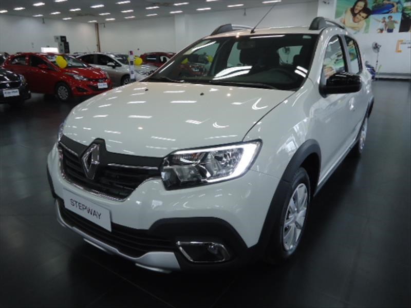 //www.autoline.com.br/carro/renault/sandero-10-stepway-zen-16v-flex-4p-manual/2025/barueri-sp/24387634