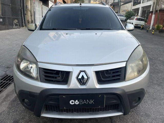 //www.autoline.com.br/carro/renault/sandero-16-stepway-16v-flex-4p-manual/2011/osasco-sp/24405601