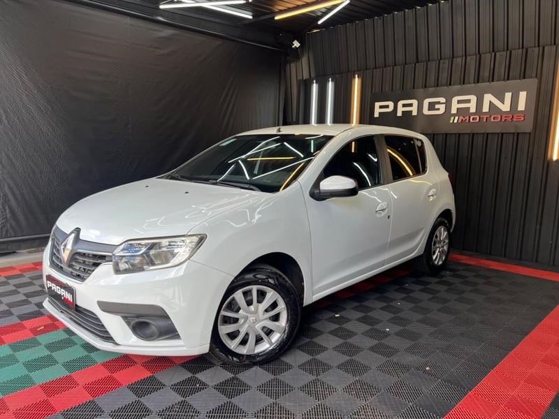 //www.autoline.com.br/carro/renault/sandero-16-zen-16v-flex-4p-manual/2021/campo-grande-ms/24417304