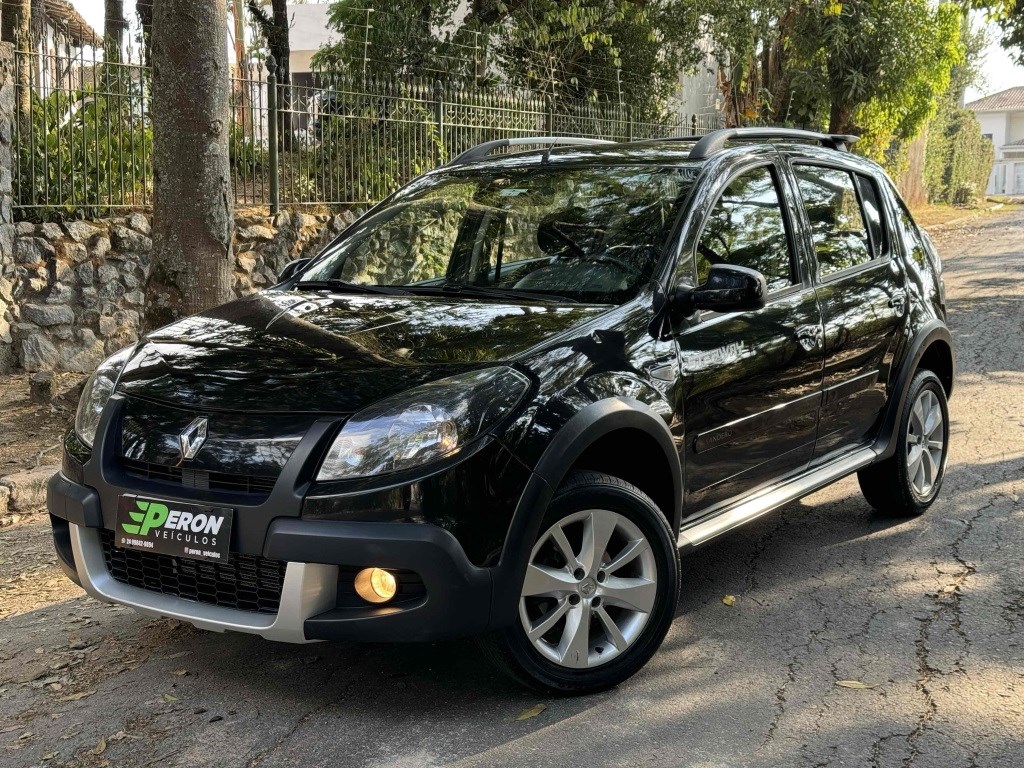 //www.autoline.com.br/carro/renault/sandero-16-stepway-8v-flex-4p-manual/2014/barra-mansa-rj/24417975