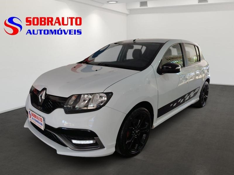 //www.autoline.com.br/carro/renault/sandero-20-rs-16v-flex-4p-manual/2017/brasilia-df/24424972