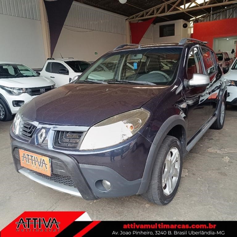 //www.autoline.com.br/carro/renault/sandero-16-stepway-16v-flex-4p-manual/2010/uberlandia-mg/24428826
