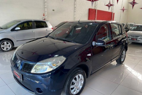 //www.autoline.com.br/carro/renault/sandero-10-expression-16v-flex-4p-manual/2011/campinas-sp/24430245