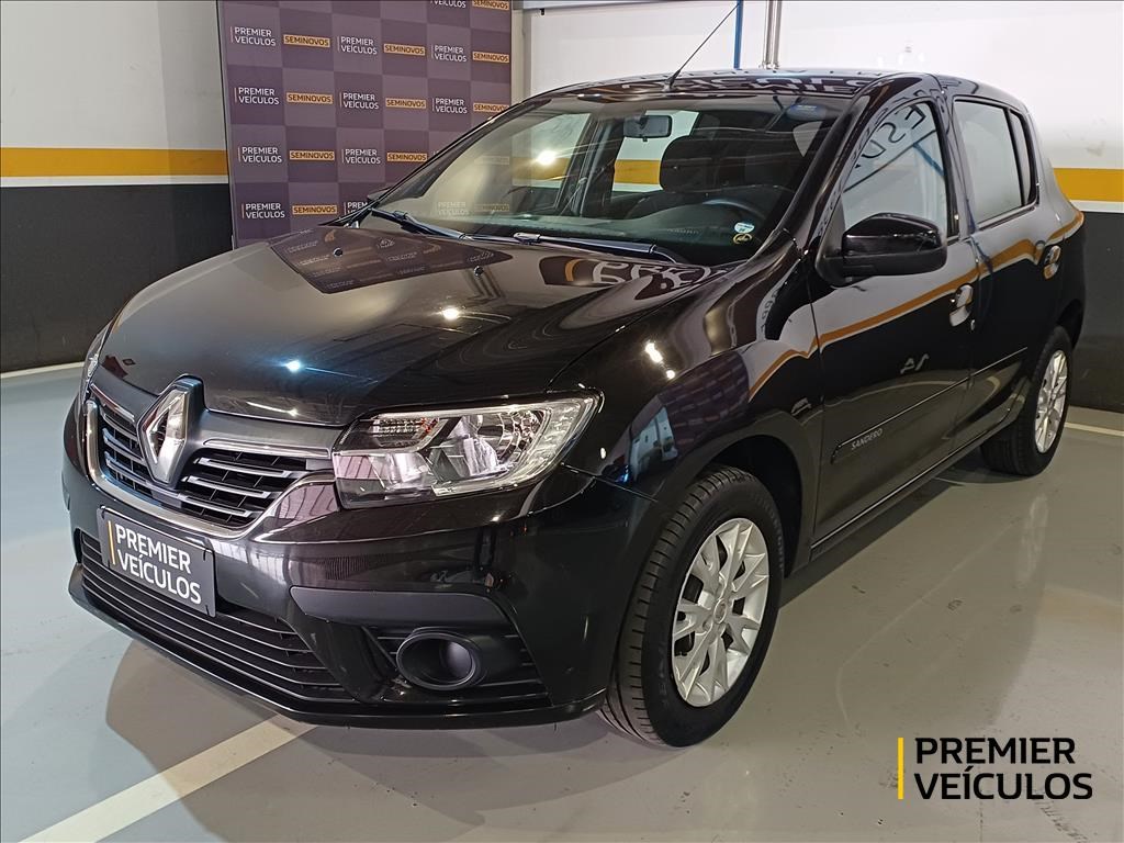 //www.autoline.com.br/carro/renault/sandero-10-zen-12v-flex-4p-manual/2022/brasilia-df/24451791