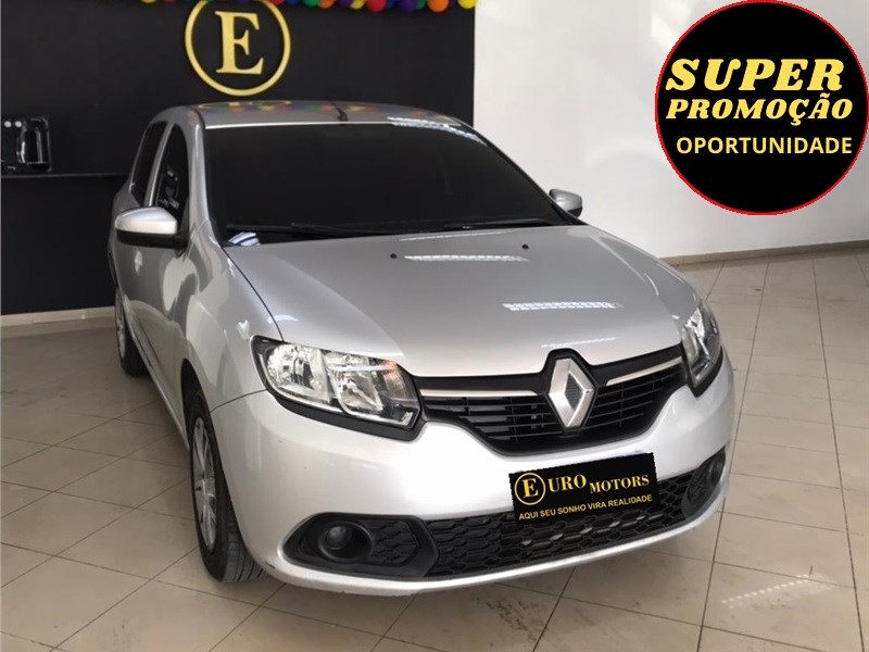 //www.autoline.com.br/carro/renault/sandero-10-expression-12v-flex-4p-manual/2020/rio-de-janeiro-rj/24458999