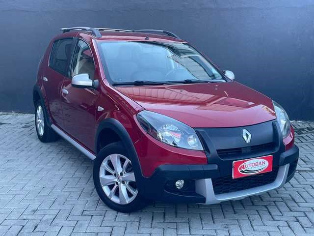 //www.autoline.com.br/carro/renault/sandero-16-stepway-16v-flex-4p-automatico/2013/curitiba-pr/24463544