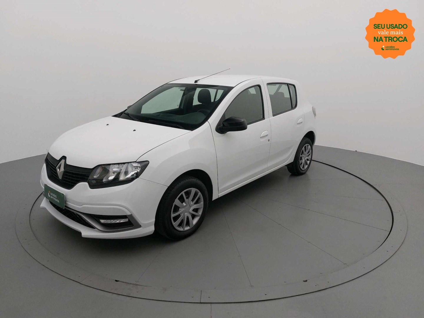 //www.autoline.com.br/carro/renault/sandero-10-s-edition-12v-flex-4p-manual/2023/rio-de-janeiro-rj/24469216