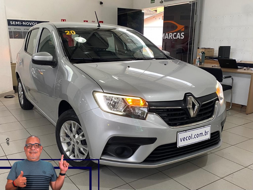 //www.autoline.com.br/carro/renault/sandero-16-stepway-zen-16v-flex-4p-manual/2020/lencois-paulista-sp/24483955