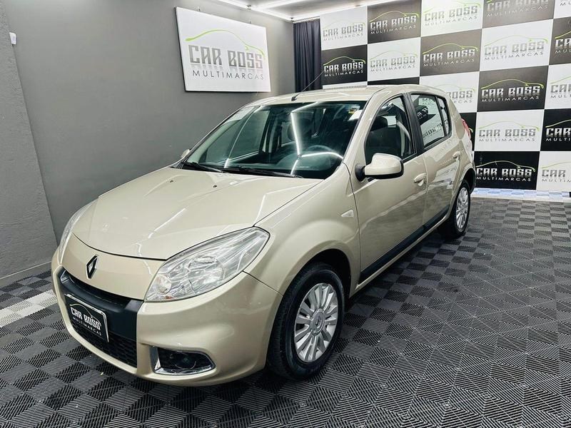 //www.autoline.com.br/carro/renault/sandero-16-privilege-16v-flex-4p-automatico/2012/brasilia-df/24489504