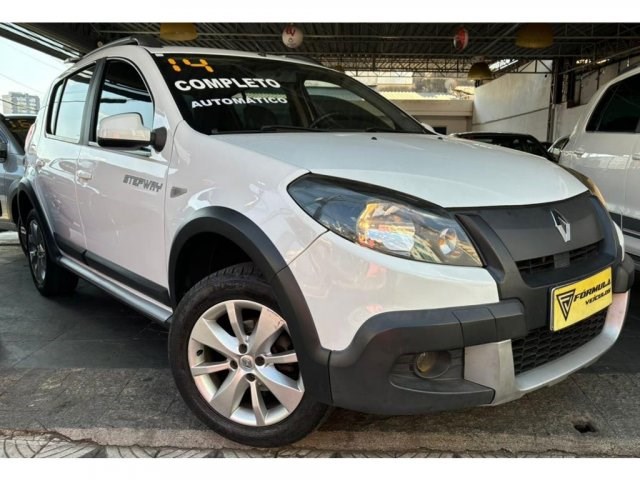 //www.autoline.com.br/carro/renault/sandero-16-stepway-16v-flex-4p-automatico/2014/sorocaba-sp/24497140