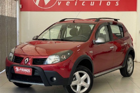 //www.autoline.com.br/carro/renault/sandero-16-stepway-16v-flex-4p-manual/2011/paulo-lopes-sc/24498384