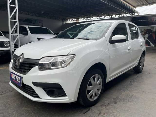 //www.autoline.com.br/carro/renault/sandero-10-life-12v-flex-4p-manual/2021/varzea-grande-mt/24504988