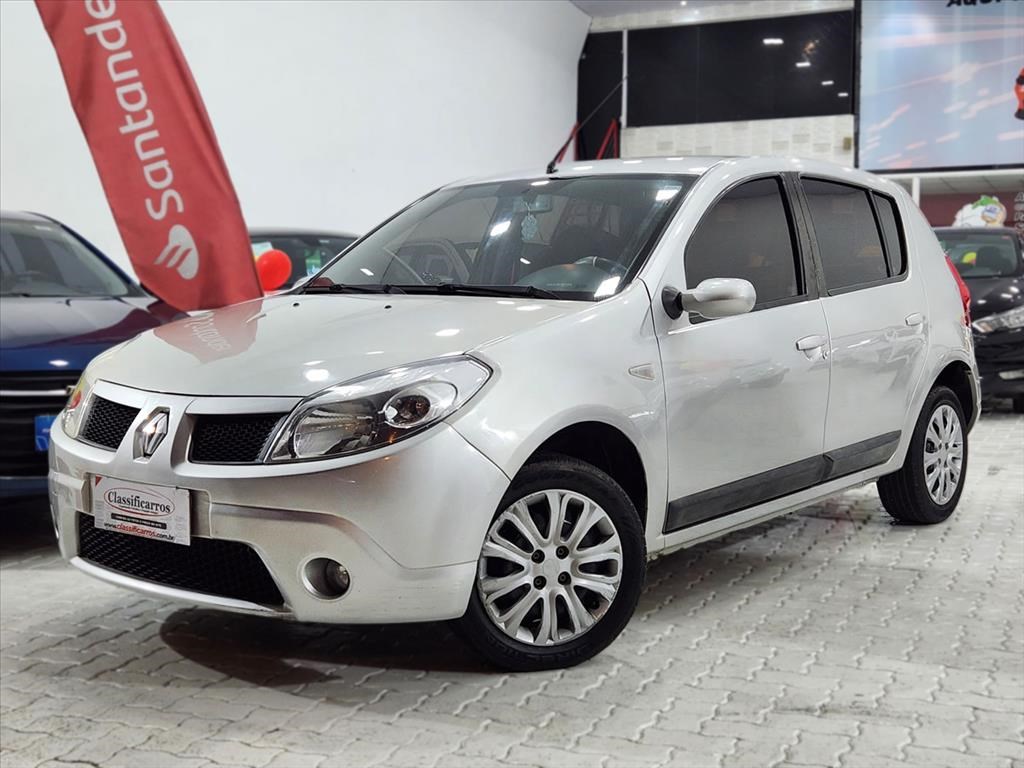 //www.autoline.com.br/carro/renault/sandero-16-privilege-8v-flex-4p-manual/2008/campinas-sp/24510215