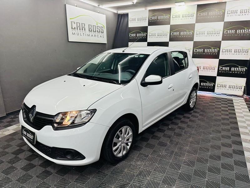//www.autoline.com.br/carro/renault/sandero-10-expression-16v-flex-4p-manual/2015/brasilia-df/24510619