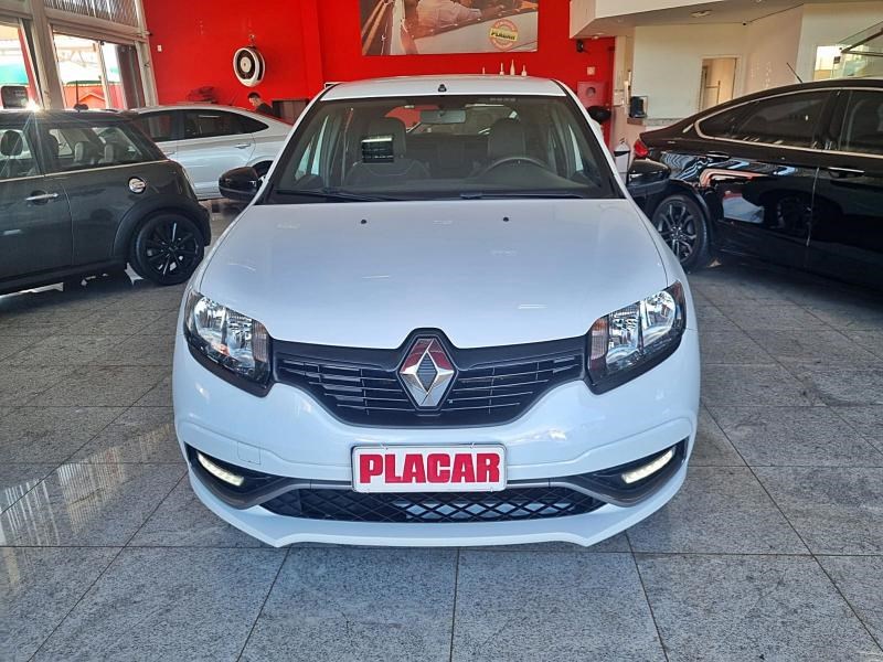 //www.autoline.com.br/carro/renault/sandero-10-s-edition-12v-flex-4p-manual/2023/brasilia-df/24520359