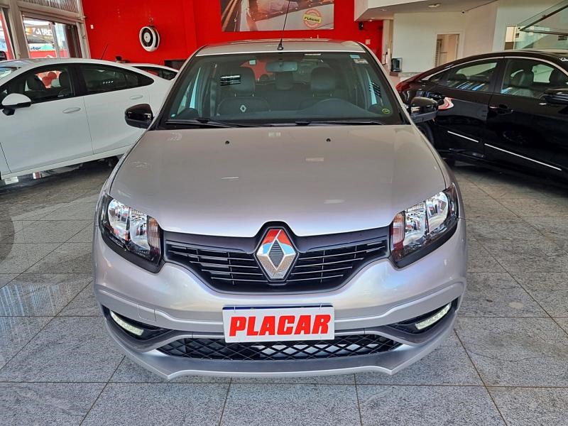 //www.autoline.com.br/carro/renault/sandero-10-s-edition-12v-flex-4p-manual/2023/brasilia-df/24521406