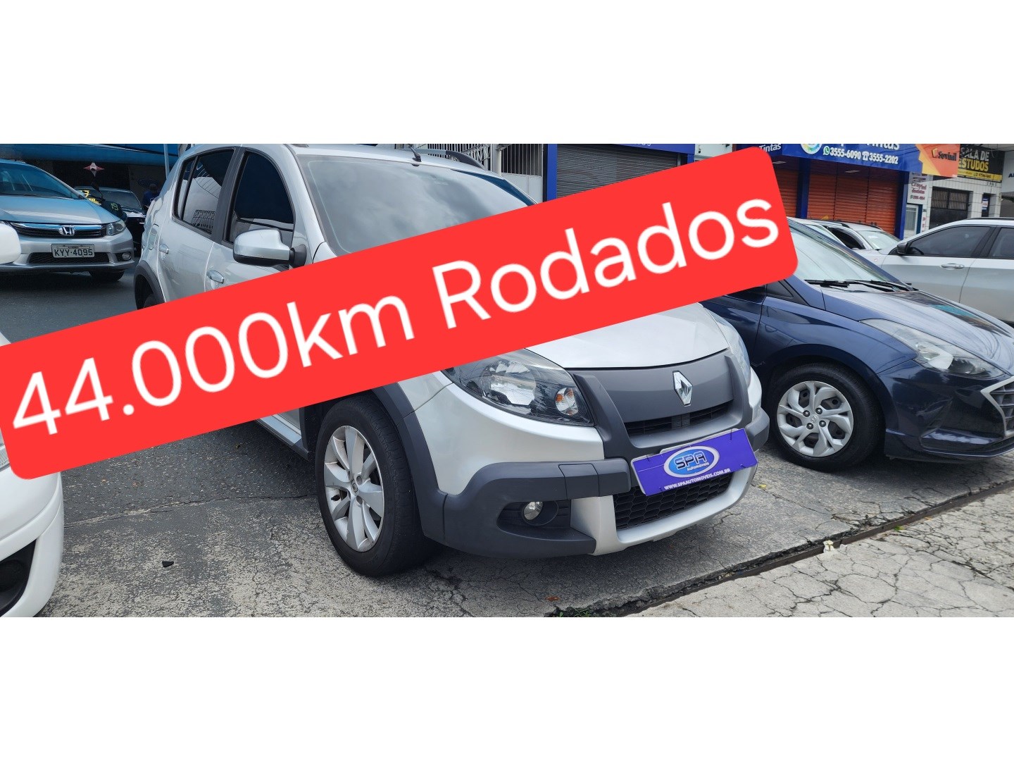 //www.autoline.com.br/carro/renault/sandero-16-stepway-16v-flex-4p-manual/2012/rio-de-janeiro-rj/24526840