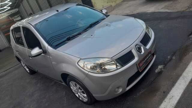 //www.autoline.com.br/carro/renault/sandero-10-expression-16v-flex-4p-manual/2011/campinas-sp/24530944