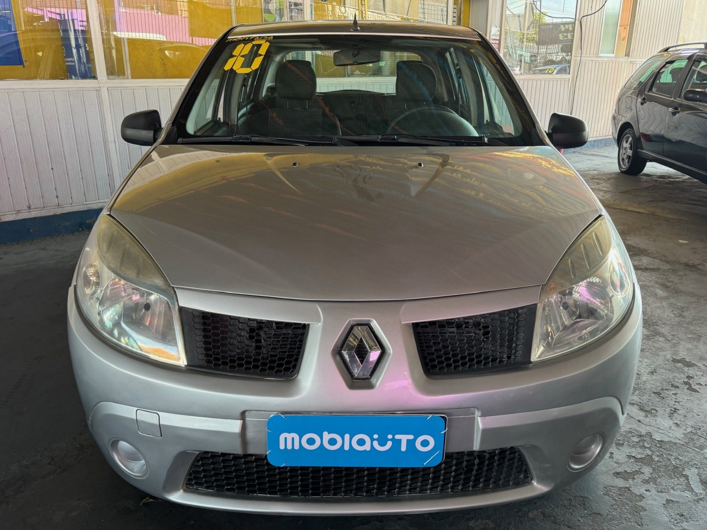 //www.autoline.com.br/carro/renault/sandero-10-expression-16v-flex-4p-manual/2010/rio-de-janeiro-rj/24543194