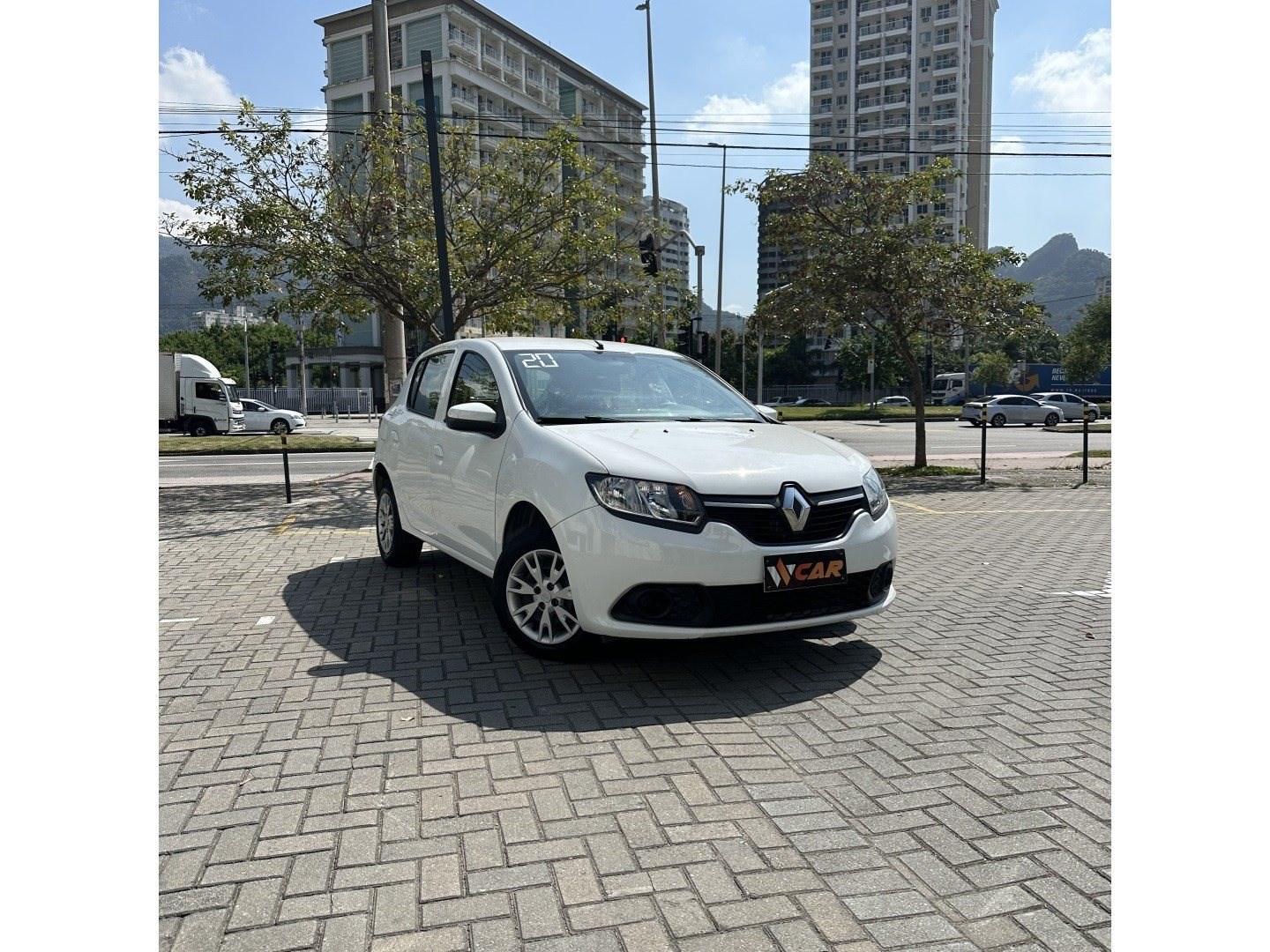 //www.autoline.com.br/carro/renault/sandero-10-expression-12v-flex-4p-manual/2020/rio-de-janeiro-rj/24548493