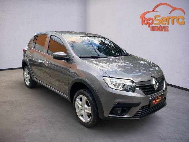 //www.autoline.com.br/carro/renault/sandero-16-zen-16v-flex-4p-cvt/2020/nova-friburgo-rj/24556517