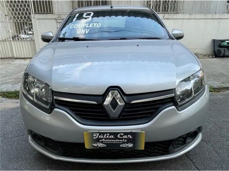//www.autoline.com.br/carro/renault/sandero-10-authentique-12v-flex-4p-manual/2019/rio-de-janeiro-rj/24563152