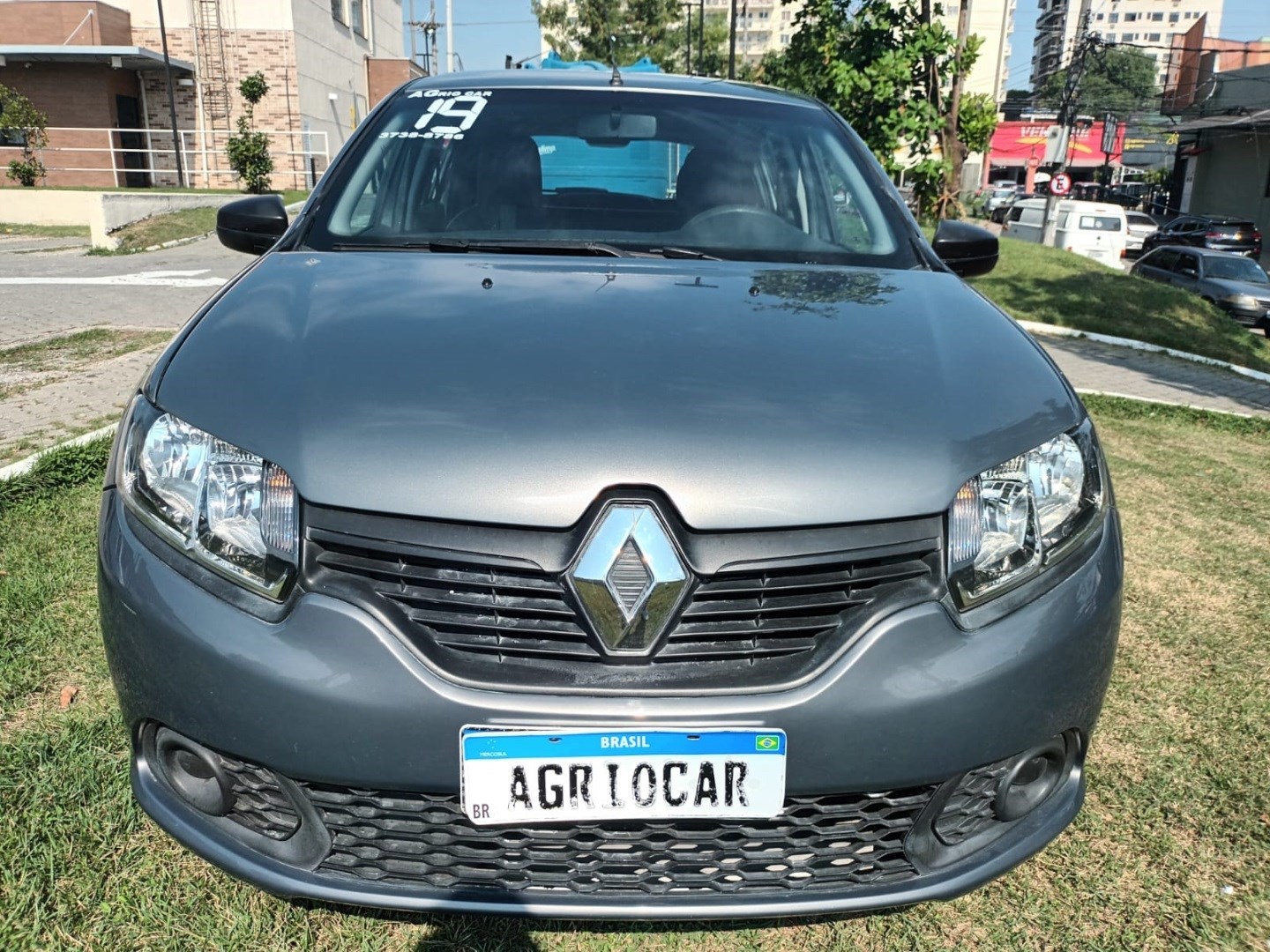 //www.autoline.com.br/carro/renault/sandero-10-authentique-12v-flex-4p-manual/2019/rio-de-janeiro-rj/24598579