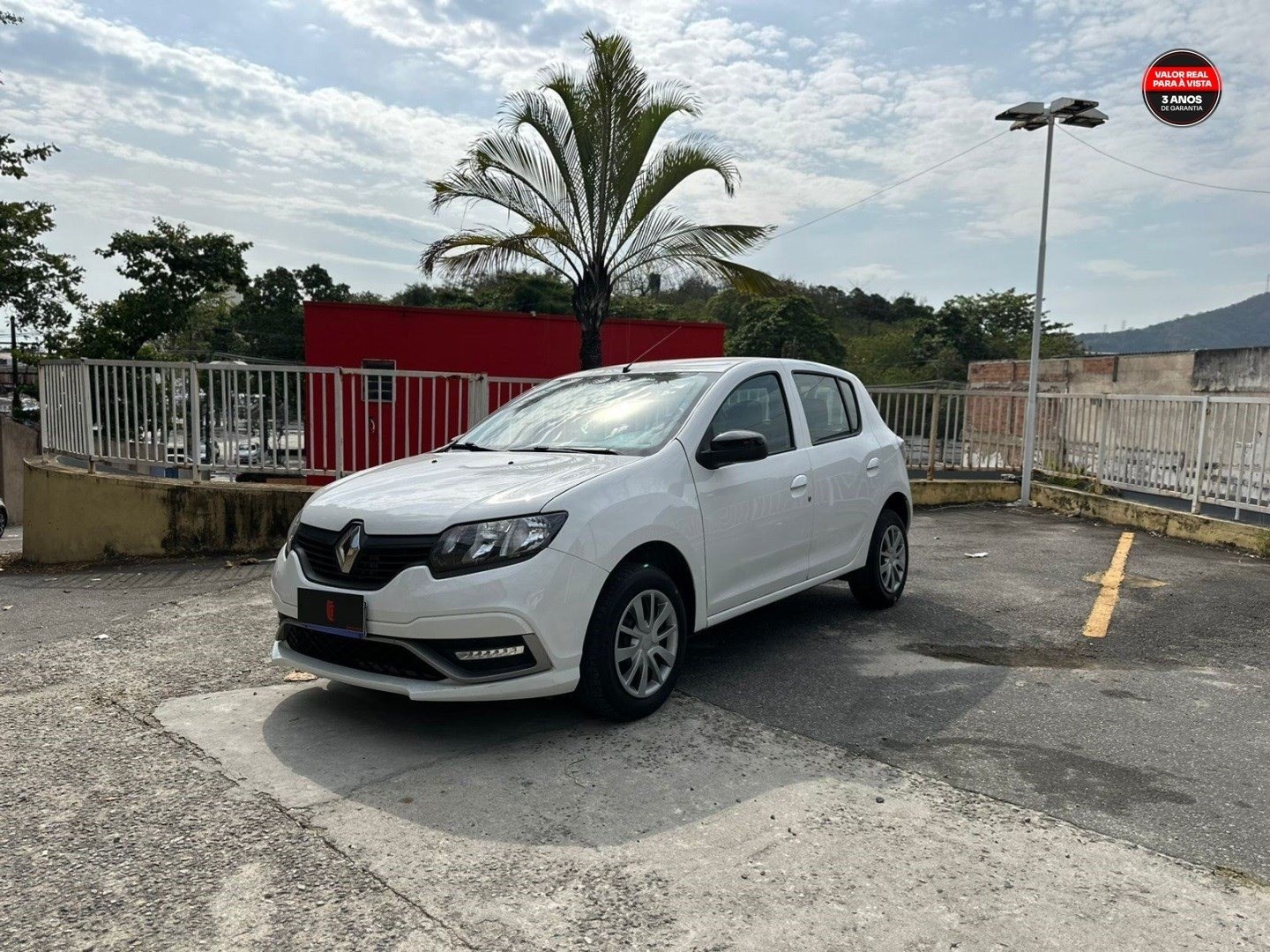 //www.autoline.com.br/carro/renault/sandero-10-s-edition-12v-flex-4p-manual/2023/rio-de-janeiro-rj/24599560