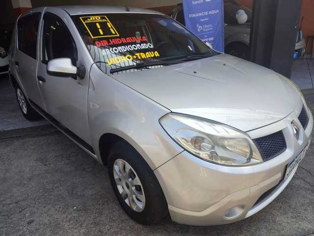 //www.autoline.com.br/carro/renault/sandero-16-expression-8v-flex-4p-manual/2011/sao-paulo-sp/24613205