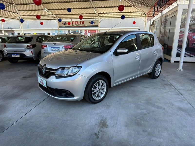 //www.autoline.com.br/carro/renault/sandero-16-expression-16v-flex-4p-manual/2020/serra-es/24617136
