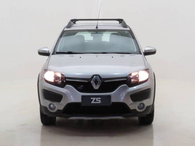 //www.autoline.com.br/carro/renault/sandero-16-gt-line-16v-flex-4p-manual/2018/recife-pe/24624420