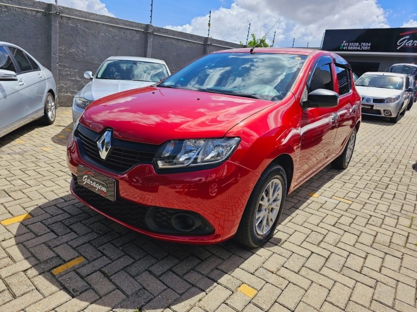 //www.autoline.com.br/carro/renault/sandero-10-authentique-12v-flex-4p-manual/2019/curitiba-pr/24638648