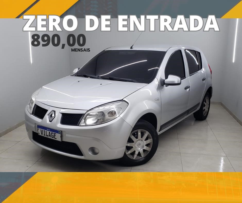 //www.autoline.com.br/carro/renault/sandero-10-expression-16v-flex-4p-manual/2011/sao-paulo-sp/24650020