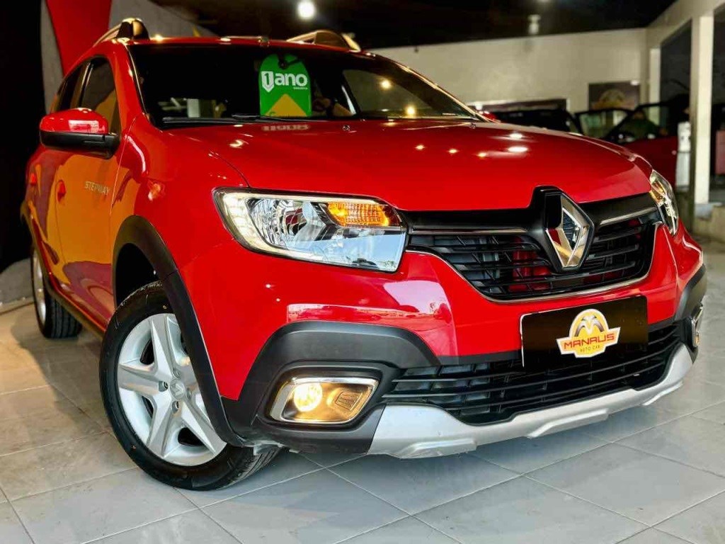 //www.autoline.com.br/carro/renault/sandero-16-zen-16v-flex-4p-manual/2021/manaus-am/24650496