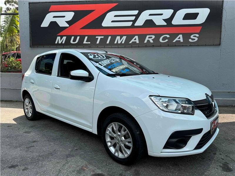//www.autoline.com.br/carro/renault/sandero-16-zen-16v-flex-4p-manual/2020/sao-paulo-sp/24654348