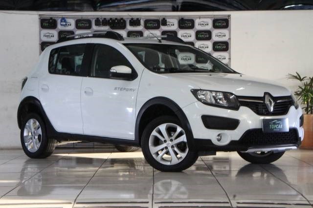 //www.autoline.com.br/carro/renault/sandero-16-gt-line-16v-flex-4p-manual/2018/recife-pe/24684032