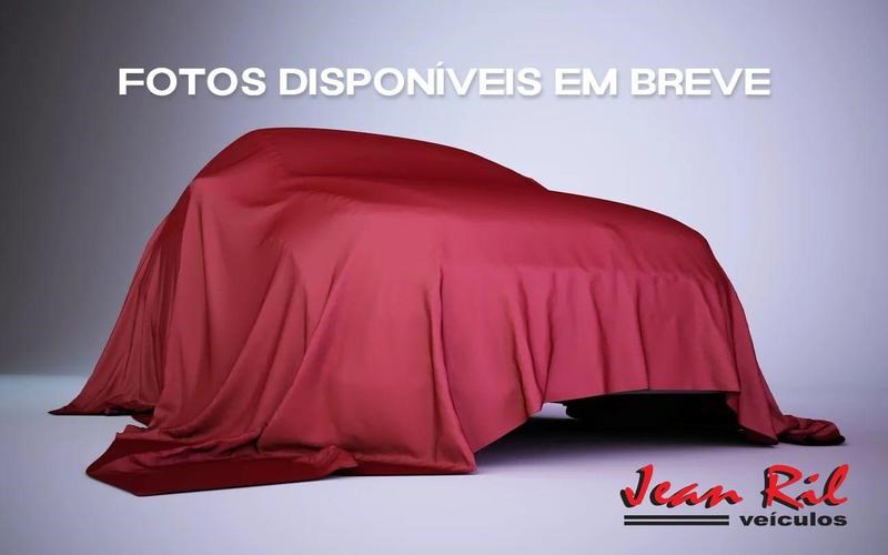 //www.autoline.com.br/carro/renault/sandero-10-authentique-12v-flex-4p-manual/2019/curitiba-pr/24689703